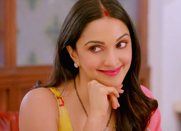 Box Office Good Newwz Day 14 in overseas