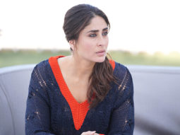 Box Office: Good Newwz Day 15 in overseas