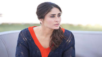 Box Office: Good Newwz Day 15 in overseas