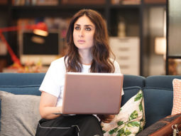 Box Office: Good Newwz Day 26 in overseas