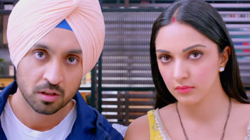 Box Office: Good Newwz Day 7 in overseas