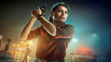Box Office – Mardaani 2 is a good success, all eyes on Rani Mukerji to do Mardaani 3 next