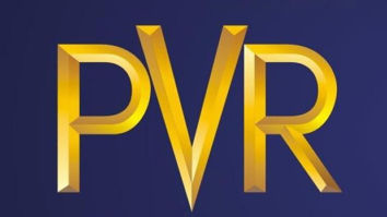 Box Office: PVR Cinemas leads the list of top tax paying exhibitors for the year 2019