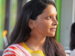 Box Office Prediction: Deepika Padukone starrer Chhapaak to open in Rs. 5 crores range