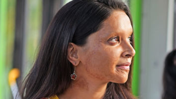 Box Office Prediction: Deepika Padukone starrer Chhapaak to open in Rs. 5 crores range Box Office Prediction: Deepika Padukone starrer Chhapaak to open in Rs. 5 crores range