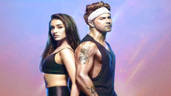 Box Office: Street Dancer 3D Day 3 in overseas