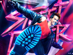 Box Office: Street Dancer 3D Day 6 in overseas