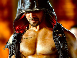 Box Office: Street Dancer 3D beats Humpty Sharma Ki Dulhania; becomes Varun Dhawan’s 5th highest opening day grosser