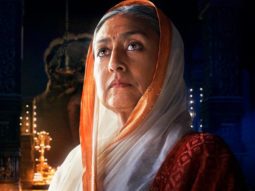 Box Office: Tanhaji – The Unsung Warrior Day 13 in overseas