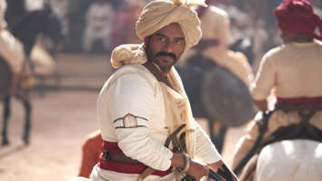 Box Office: Tanhaji – The Unsung Warrior Day 19 in overseas