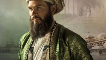 Box Office: Tanhaji – The Unsung Warrior Day 5 in overseas