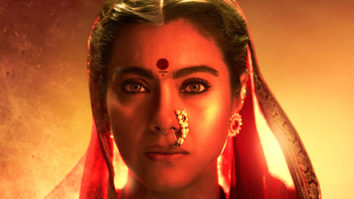 Box Office: Tanhaji – The Unsung Warrior Day 6 in overseas