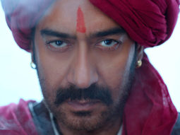 Box Office: Tanhaji – The Unsung Warrior Day 8 in overseas