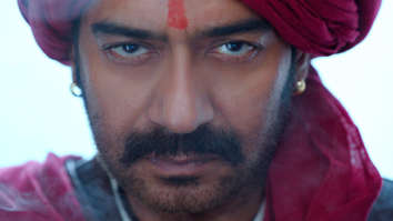 Box Office: Tanhaji – The Unsung Warrior Day 8 in overseas