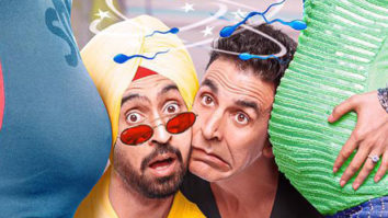 Box Office: Top Second Sunday 2019 – Good Newwz surpasses War, Housefull 4 and Super 30 Box Office: Top Second Sunday 2019 – Good Newwz surpasses War, Housefull 4 and Super 30