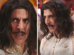 #BoycottNirma trends after Akshay Kumar’s latest ad for the detergent is called out for being offensive