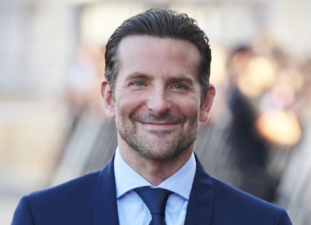 Bradley Cooper to direct and star in Netflix’s untitled film on legendary composer Leonard Bernstein Bradley Cooper to direct and star in Netflix’s untitled film on legendary composer Leonard Bernstein