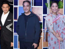 Celebs grace Amazon event Part 1