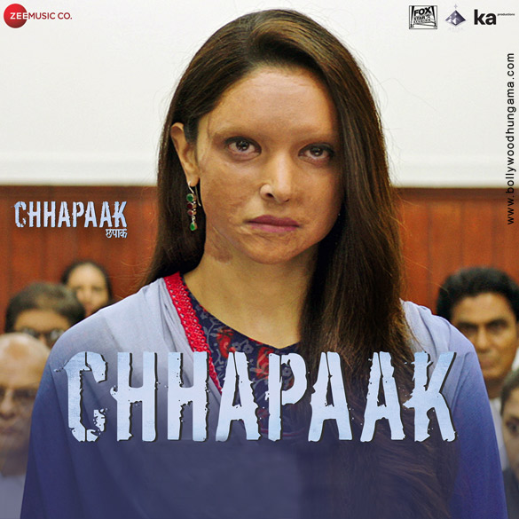 chhapaak 04