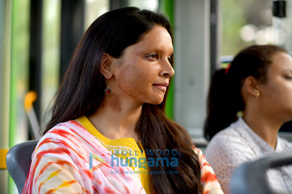 chhapaak 15 2