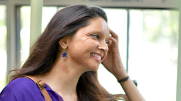 Movie Stills Of The Movie Chhapaak