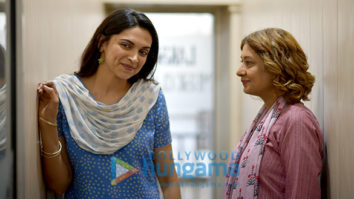 Movie Stills Of The Movie Chhapaak