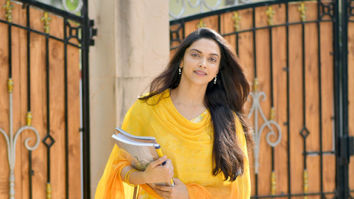 Movie Stills Of The Movie Chhapaak