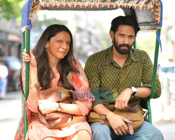 chhapaak 13 2