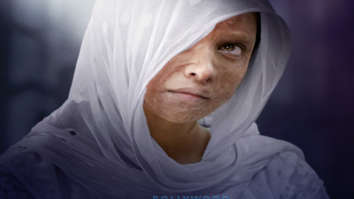 Movie Stills of the movie Chhapaak