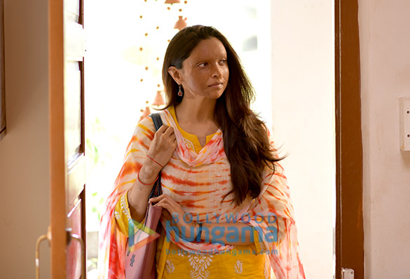 chhapaak 69