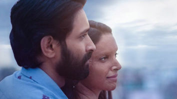 First Look Of The Movie Chhapaak