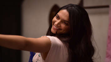 Chhapaak Box Office Collections: Deepika Padukone starrer finds further footing on Saturday, all eyes on Sunday growth