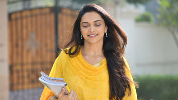 Chhapaak Box Office Collections: Deepika Padukone starrer stays stable on Wednesday partial holiday