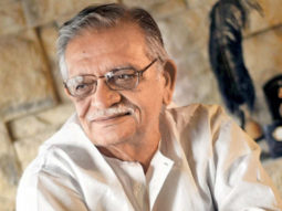 Chhapaak: Gulzar talks about the spirit of acid-attack survivors, says don’t pity them