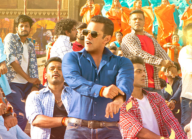 Dabangg 3 Box Office Collections - Dabangg 3 has a major fall in second week, will touch Rs. 150 crores though Dabangg 3 Box Office Collections - Dabangg 3 has a major fall in second week, will touch Rs. 150 crores though
