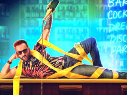 Day 1 Estimates: Saif Ali Khan’s Jawaani Jaaneman collects approx. 3.25 cr.