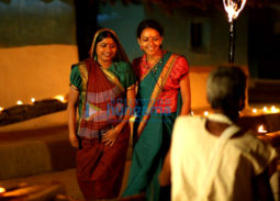 Movie Stills Of The Movie Daya Bai