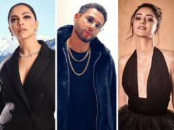 Deepika Padukone, Siddhant Chaturvedi, Ananya Panday starrer to start rolling in March