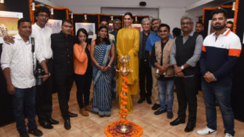 Deepika Padukone always delivers on her promise, find out