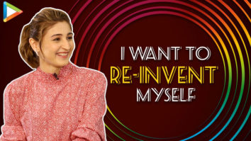 Dhvani on NA JA TU’s success, Her Kids Fans and Responsibility of not sharing any EXPLICIT content