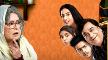 Doordarshan – Official Trailer | Mahie Gill, Manu Rishi Chadha