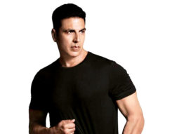 EXCLUSIVE: A female artist gets injured on the sets of Akshay Kumar starrer Prithviraj