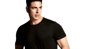 EXCLUSIVE: A female artist gets injured on the sets of Akshay Kumar starrer Prithviraj