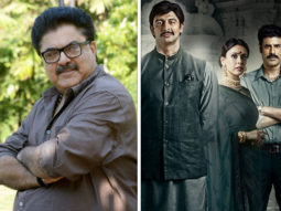 EXCLUSIVE: Ashoke Pandit on producing murder mystery The Chargesheet – “We had to do a lot of groundwork on it”