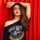 EXCLUSIVE Find out how Alaya Furniturewala nailed the first shot for Jawaani Jaaneman