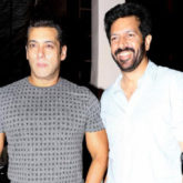 EXCLUSIVE VIDEO: Kabir Khan CLARIFIES on his next project with Salman Khan
