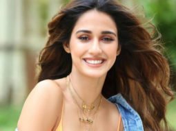 EXCLUSIVE: Disha Patani says she can’t pick one moment as her favourite from Malang shoot