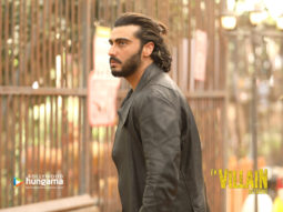 Movie Wallpapers Of The Movie Ek Villain Returns