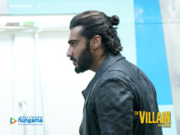 Movie Wallpapers Of The Movie Ek Villain Returns