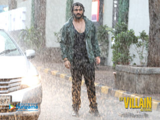 Movie Wallpapers Of The Movie Ek Villain Returns